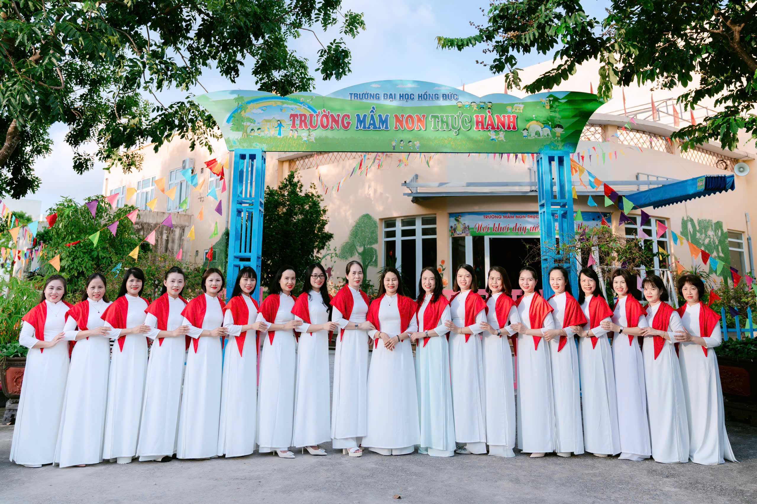 Media\2035_mnth.hdu.edu.vn\FolderFunc\202508\Images/42-20250828104413-e.jpg